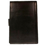 Leather Legal Writing Case 47951
