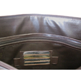 Leather Portfolio 48961