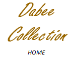 Dabee Collection
