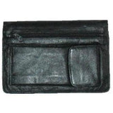 Leather Unisex Bag 36343