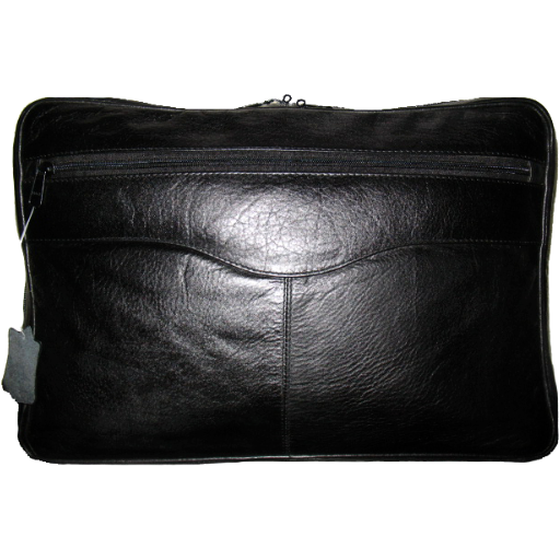 Leather Portfolio 48951