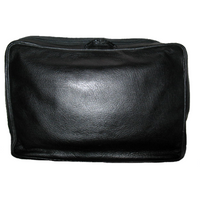 Leather Portfolio 48951