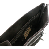Leather Portfolio 48961