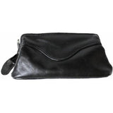 Leather Toiletry Bag 36371