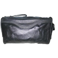 Leather Toiletry Bag 37373